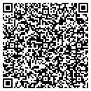 QR code with Kindel Robert MD contacts