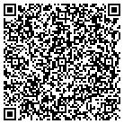 QR code with Pane In Glass Window & Pressur contacts