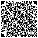 QR code with Jonathan's Photography contacts
