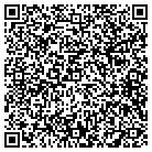 QR code with Jon Starr Architecture contacts