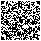 QR code with Cool Flow Services LLC contacts
