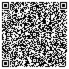 QR code with Joseph Nichols Architect contacts