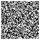 QR code with Joseph Wong Aia Design Assoc contacts