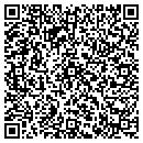 QR code with Pgw Auto Glass LLC contacts