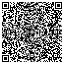 QR code with Lederer Power contacts