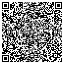 QR code with Kindt Sarah M DO contacts