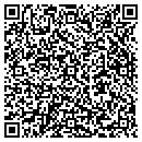 QR code with Ledger Perfect Inc contacts
