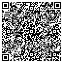 QR code with Jrm Architecture Inc contacts