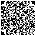 QR code with Kaa Architecture contacts