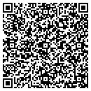 QR code with C T Corp System contacts