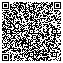 QR code with Kingrey John F MD contacts