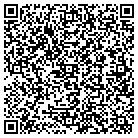 QR code with Sunny Shine Auto Glass Repair contacts