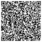 QR code with North Shore Normandy Assoc contacts