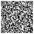 QR code with Evans Scott T contacts