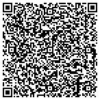 QR code with The Fiberglass Yacht Refinishing Corp contacts