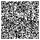 QR code with Keniston Architects L P contacts