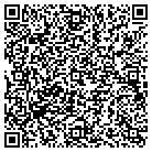 QR code with Dr HD Miller Consultant contacts