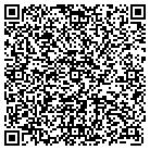 QR code with Kevin DE Freitas Architects contacts