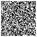 QR code with Kirk Patrick G MD contacts