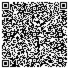 QR code with Kitabayashi Design Studio Lpa contacts