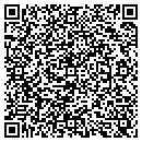 QR code with Legends contacts