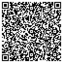 QR code with Kirsh Gary M MD contacts