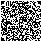 QR code with Kma Architecture & Engrng contacts