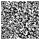 QR code with Line Ups Barber Shop contacts