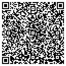 QR code with Jeffrey Stafford contacts