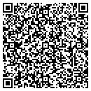 QR code with Leon Weimar contacts