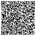 QR code with Lep LLC contacts