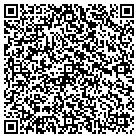 QR code with Lesio Development LLC contacts