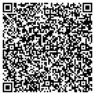 QR code with Kleinfelder James S MD contacts