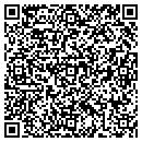 QR code with Longshore Randall DVM contacts