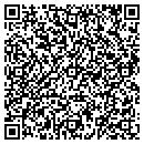 QR code with Leslie C Thornton contacts