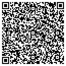 QR code with Man's Hair Etc contacts