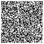 QR code with M Arthur Gensler Jr & Associates Inc contacts