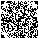 QR code with Marcelo New Hair Design contacts