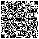 QR code with Freedom Temple Of Miami Inc contacts