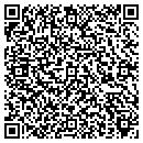 QR code with Matthew G Taylor Dvm contacts