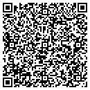 QR code with Kline Laura M MD contacts