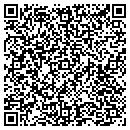 QR code with Ken C Holt Jr Farm contacts