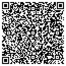 QR code with Klopp Richard G MD contacts
