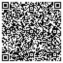 QR code with Mckelvey Rocky DVM contacts