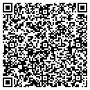 QR code with Shower Shop contacts