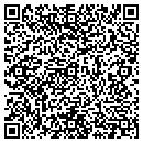 QR code with Mayoras Douglas contacts