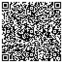 QR code with Mbn Group contacts