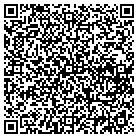 QR code with Star Two Star Communication contacts