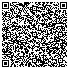 QR code with Mcfarlane Architects contacts