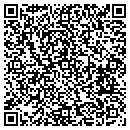 QR code with Mcg Architecturers contacts